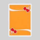 Cherry Casino Summerlin Sunset (Orange)